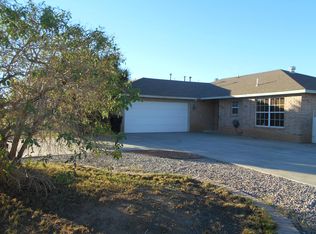 449 Yellowstone, Alamogordo, NM 88310