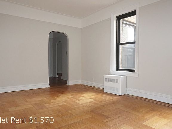 4th image of 486 Brooklyn Ave APT D5
