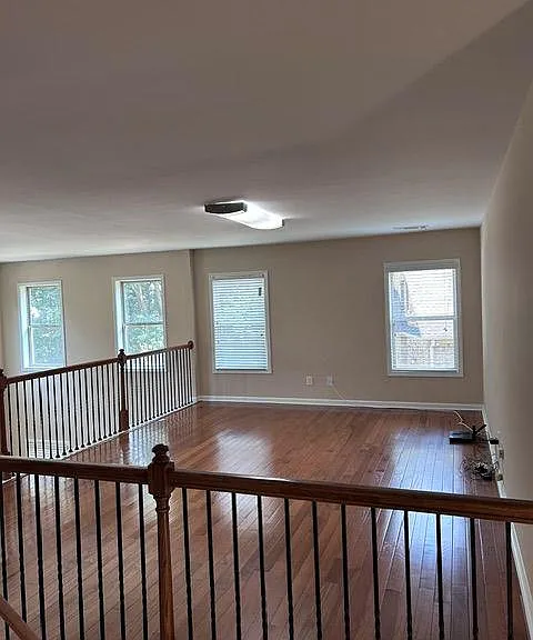 308 Fieldhouse Cir SW — Photo 21