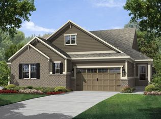 10987 Matherly Way, Noblesville, IN 46060