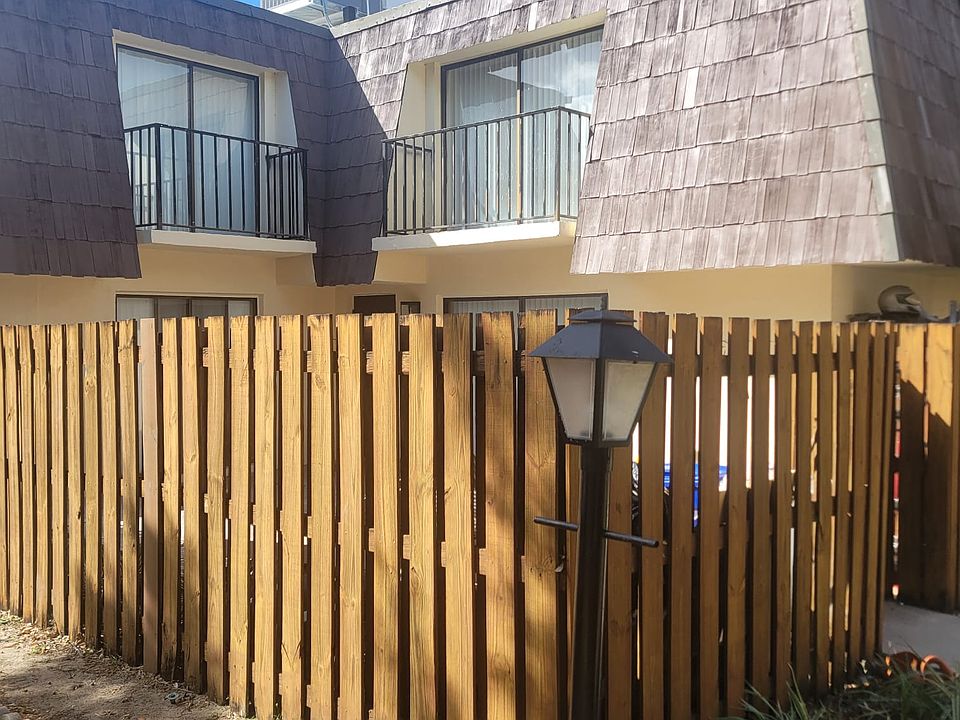 1st image of 570 N Tropic Ln APT C