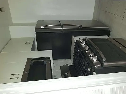 Rented by Austin Sheppard Realty Inc | media 42