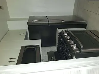 Rented by Austin Sheppard Realty Inc