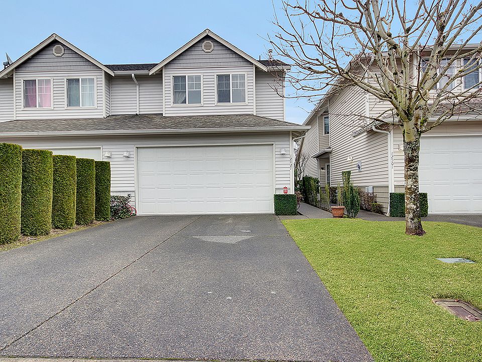 1st image of 12427 64th Ave E
