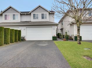 12427 64th Ave E, Puyallup, WA 98373