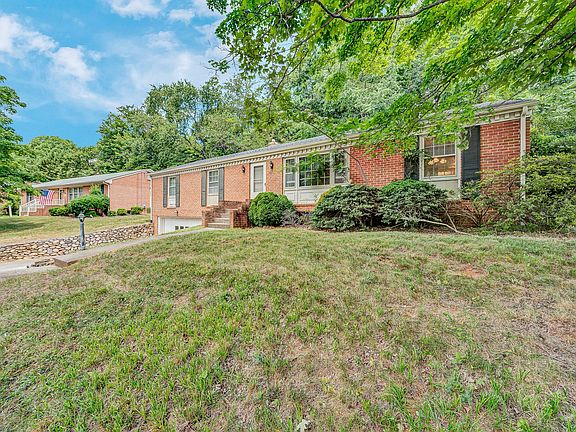 3rd image of 3331 Longhorn Rd