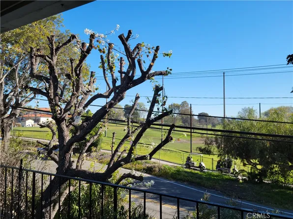 16862 Coach Ln, Huntington Beach, CA 92649