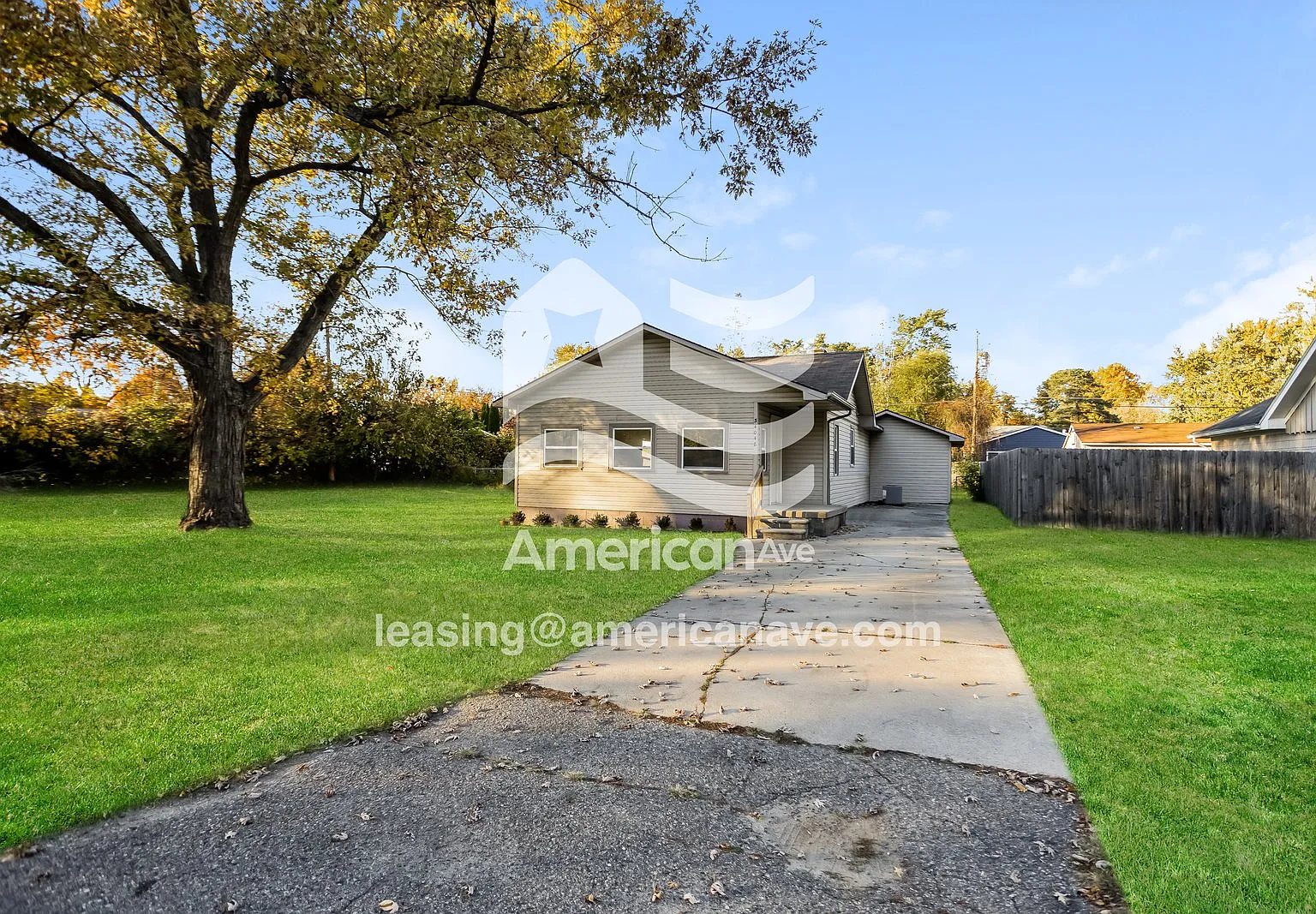 2 bed, 1.0 bath, 1181 sqft, $1,467 — Photo 1