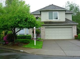6912 SW Aldercrest Ct, Wilsonville, OR 97070