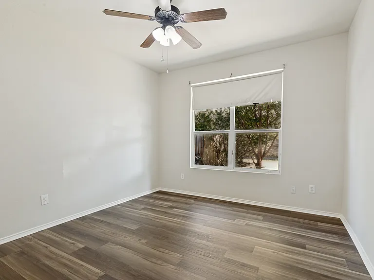 11117 Kenny Dr — Photo 7