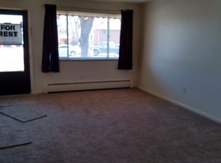 4693 Everett Ct, Wheat Ridge, CO 80033