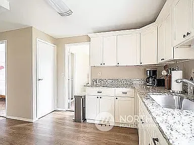 8509 11th Ave NW #8511A — Photo 3
