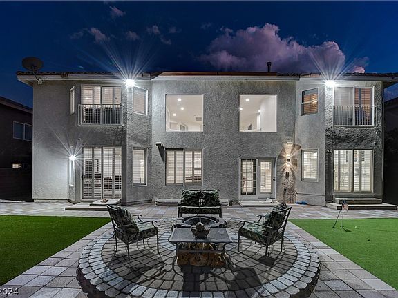 5th image of 6706 Zephyr Wind Ave
