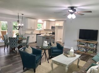 1015 Dogwood Dr, Murfreesboro, TN 37129