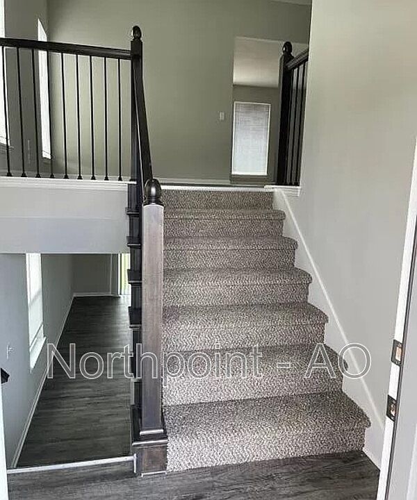 21802 Lucca Cir, Peculiar, MO 64078 Zillow