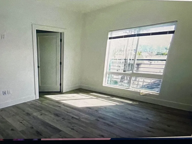 5653 Fair Ave #5653 — Photo 11