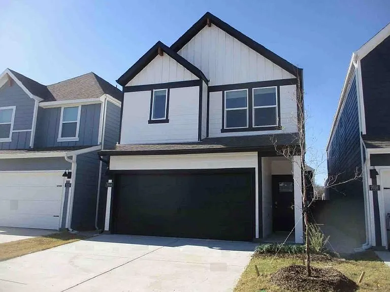 7018 Cottonseed Dr — Photo 4