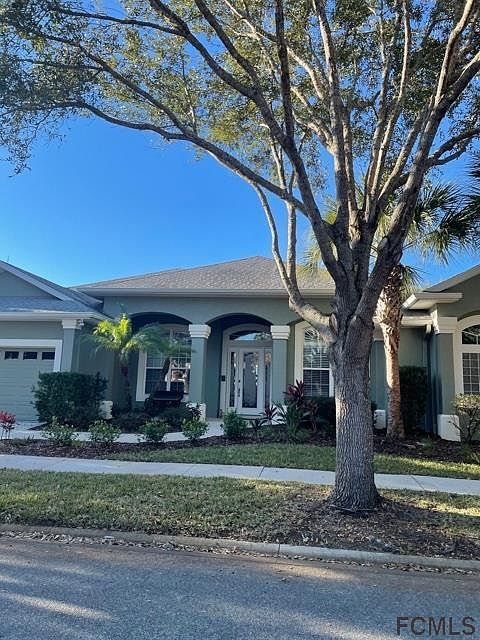18 Eastlake Dr Palm Coast Fl 32137 Zillow .haven, within walking distance to the north gate community center with pool, gym and play ground. 18 eastlake dr palm coast fl 32137 mls 264892 zillow