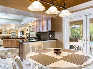 11771 Amanda Ln, Bonita Springs, FL 34135