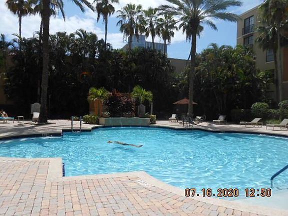 3rd image of 720 S Sapodilla Ave APT 214