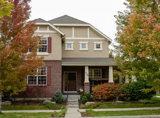 7594 E 9th Ave, Denver, CO 80230