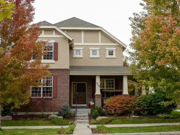 7594 E 9th Ave, Denver, CO 80230