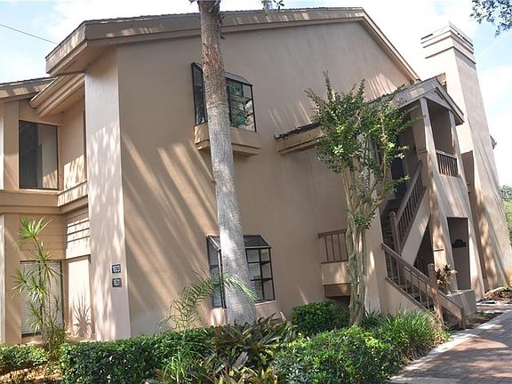 2nd image of 1823 Lake Cypress Dr #704