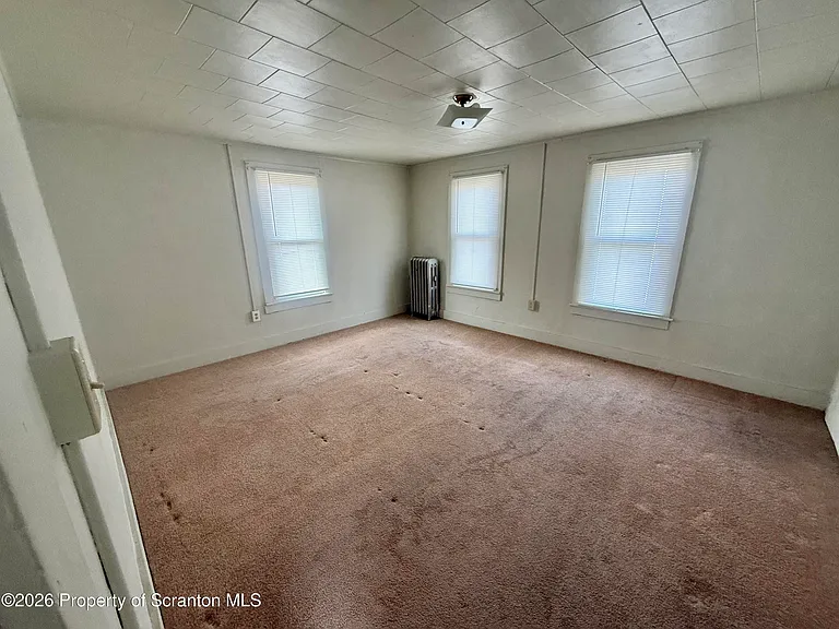 301 S Main St — Photo 6
