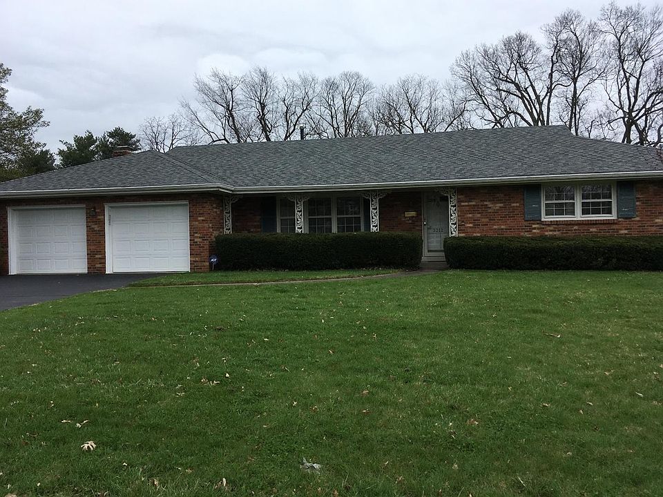 1st image of 3312 Nantucket Dr