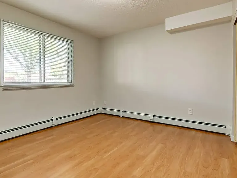 11945 81st St NW #306 — Photo 14