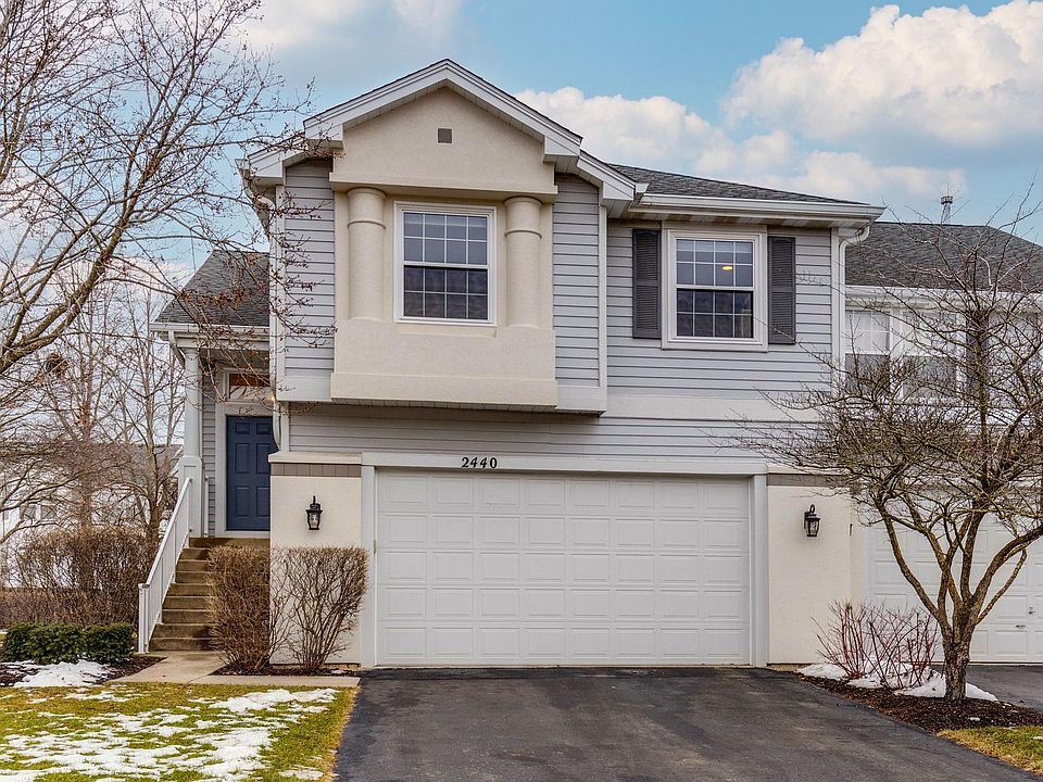 1st image of 2440 Palazzo Ct