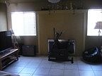 3rd image of 3009 Ponderosa Ln