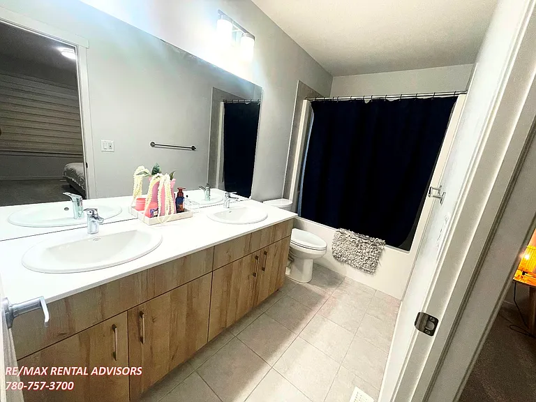 9319 226th St NW — Photo 18