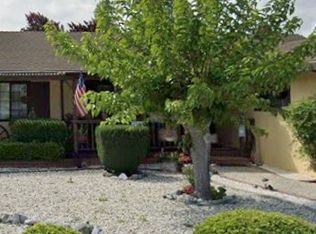 3018 Butte Ave, San Ramon, CA 94583