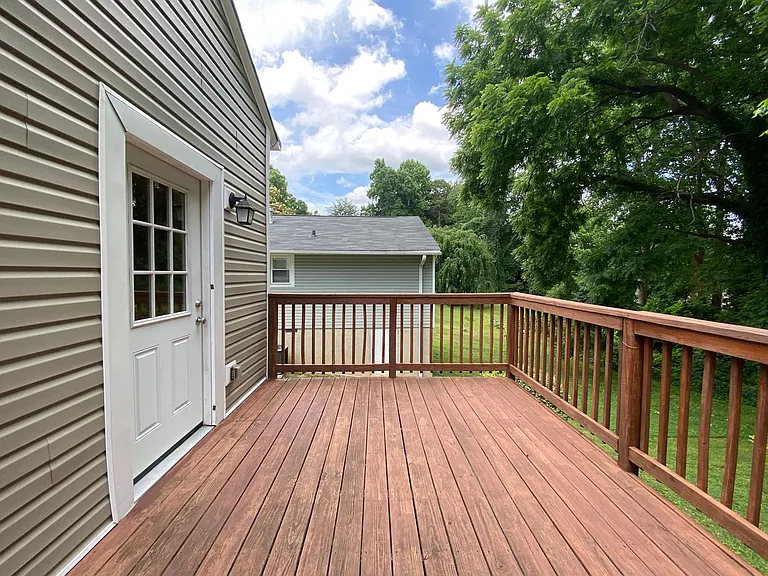 203 Shawnee St — Photo 24