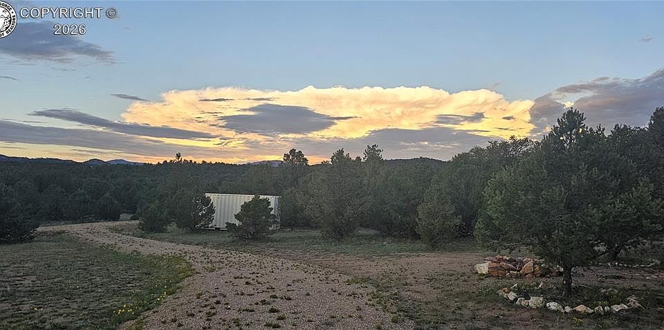 1st image of 145 Bonanza Rd