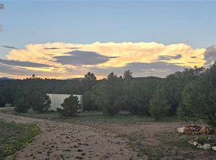 145 Bonanza Rd, Cotopaxi, CO 81223