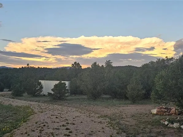 145 Bonanza Rd, Cotopaxi, CO 81223