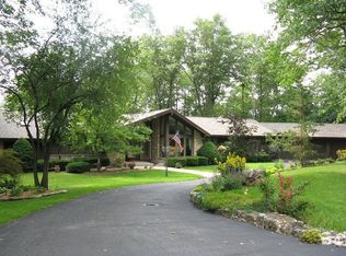 W4585 Valley Dr, Fond du lac, WI 54937