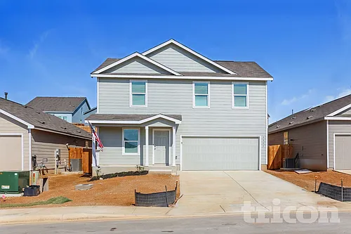 5935 Forenoon Dr Photo 1