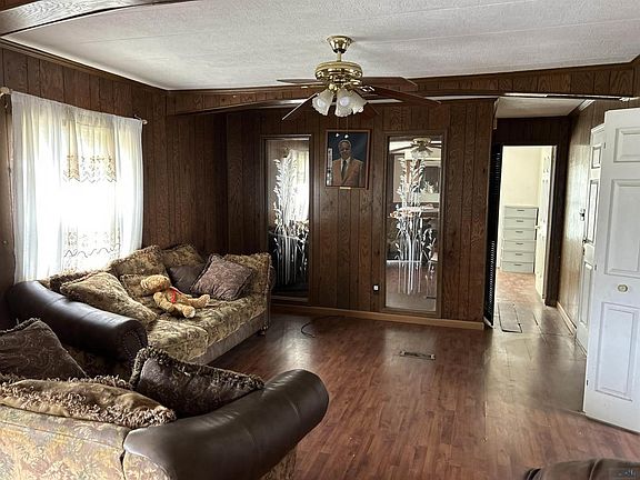 2nd image of 2426 W Camellia Dr