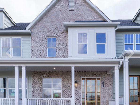 4068 Penfield Dr UNIT C