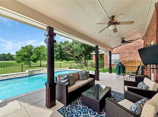 2204 Watercrest Dr, Keller, TX 76248