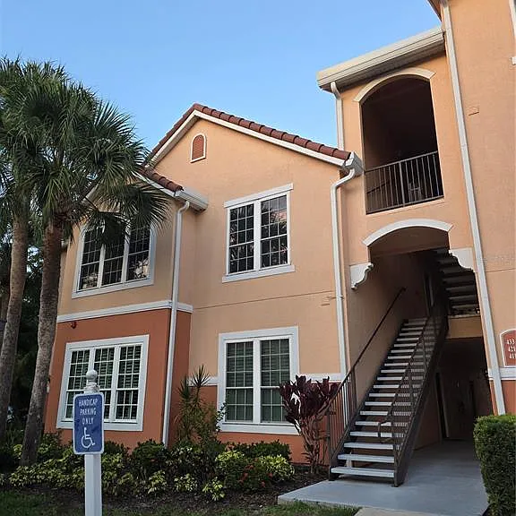 4170 Central Sarasota Pkwy #412 — Photo 1