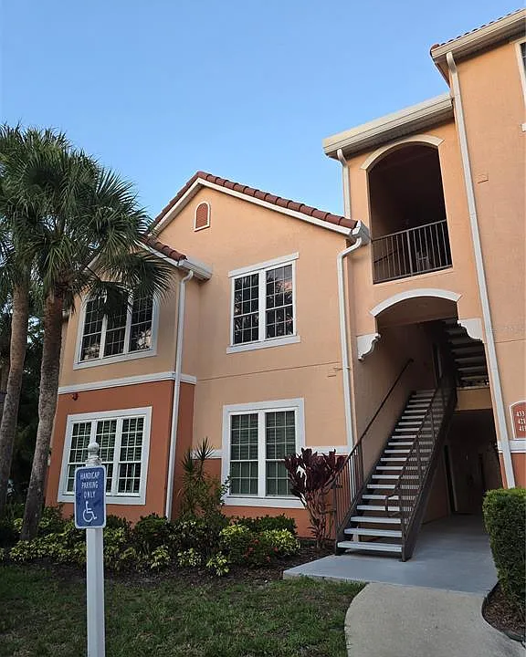 4170 Central Sarasota Pkwy #412
