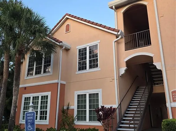 4170 Central Sarasota Pkwy, Sarasota, FL