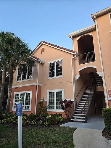4170 Central Sarasota Pkwy #412 Photo 1