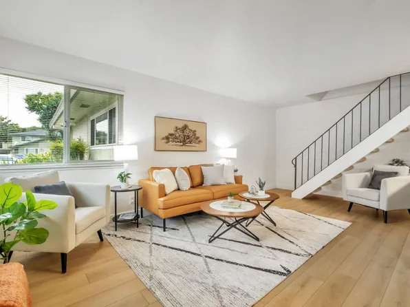 2224 Peacock Pl #3, Union City, CA 94587