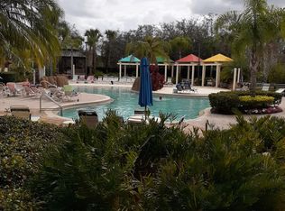 8927 Legacy Ct APT 102, Kissimmee, FL 34747