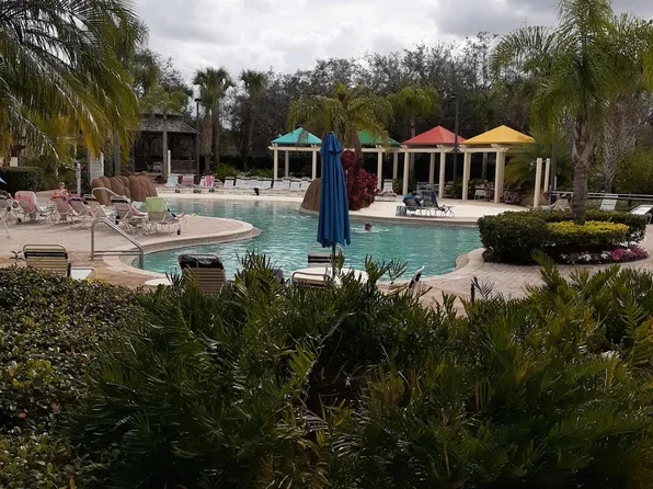 8927 Legacy Ct APT 102, Kissimmee, FL 34747